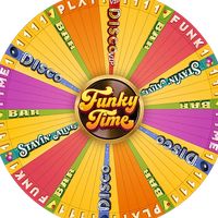 7funkydaddy7