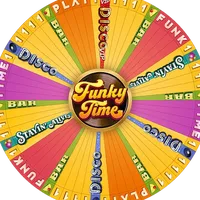original sound - 7funkydaddy7