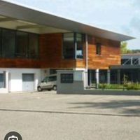 devine.suzanne_lalique