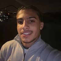 j1bra3l_el