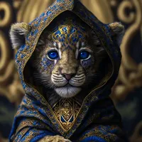 original sound - motanel.l