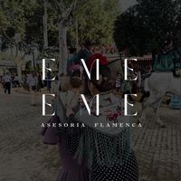 flamenca.eme