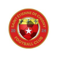 fcsedc