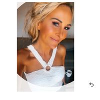 katharina598