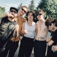 edielovesmusic