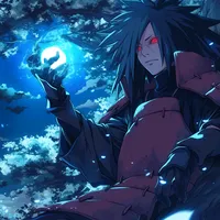 original sound - 26_gi0