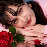 lana.taehyung