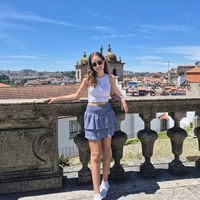 rocio.jimenez._