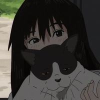 toxic by britney spears