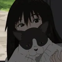 music sounds better with you