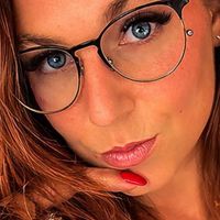 katharinadewulf