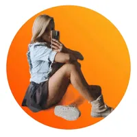 original sound - __anytsuj__