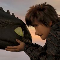 httydtoothless22