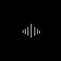 Love on the brain Rihanna full song