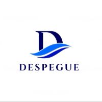 despegue026