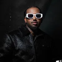 original sound - ismaipmusic01