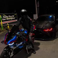 tijn.automotive