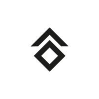 aztecdiamondofficial