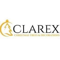 clarex376