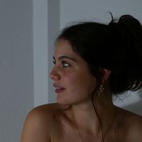 maya.hrrnz