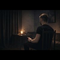 Originalton - RUTIM