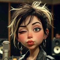 I wont forget Mamas band