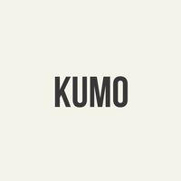 kumo.uk