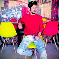 umairkiyani74