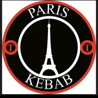 paris.kebab.chateauroux