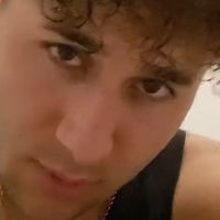 elyas.121