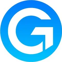 original sound - goniec.pl