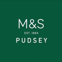 marksandspencerspudsey