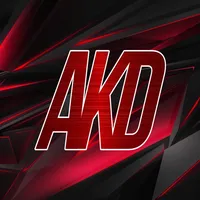 original sound - akd_musiques_mali1