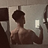 original sound - sahil___afg