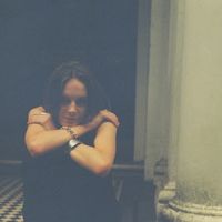 erinhunt3r