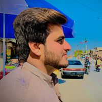 shani_rajjarwal