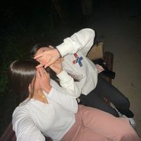 elmeejoorduo._