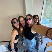 4_theplottt