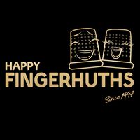 happy.fingerhuths