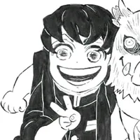 original sound - muito_11037