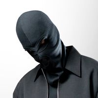 Natte Visstick MEDICINE