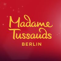 tussaudsberlin
