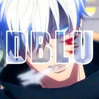 original sound - dblu_vl