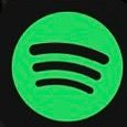 .spotify.2k