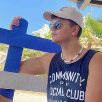 sonido original