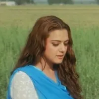 original sound - veerzaaraedits