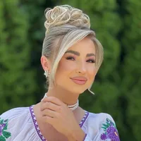 original sound - geaninabeleiu