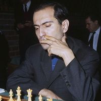 chesslife_
