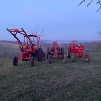 ostblech_pfuscher