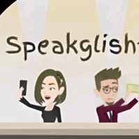 speakglish2